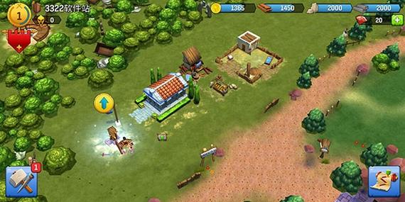 角斗士大出击手游下载_角斗士大出击官网下载_手机安卓苹果app