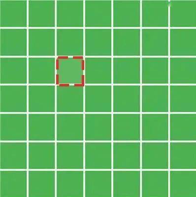 视力大考验游戏下载_视力大考验官网下载_手机安卓苹果app