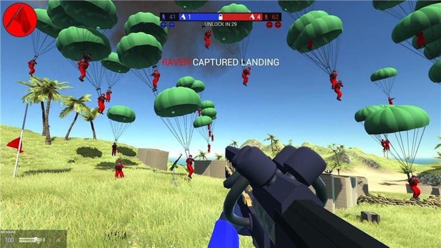 大战游戏下载_模拟游戏官网下载_安卓苹果手机app