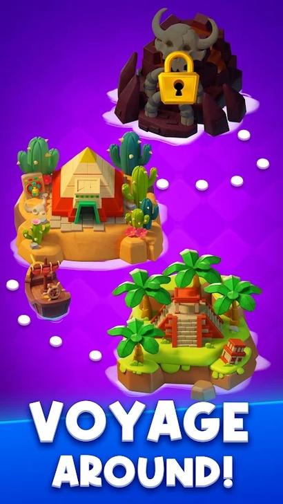 大师游戏下载_大师官方下载_安卓苹果手游app