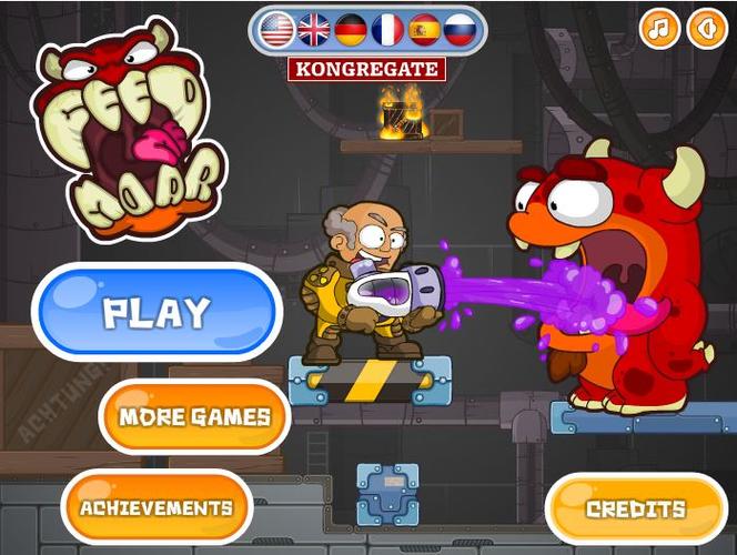 大嘴怪吃鸟游戏下载_大嘴怪吃鸟手游下载_大嘴怪吃鸟安卓苹果app