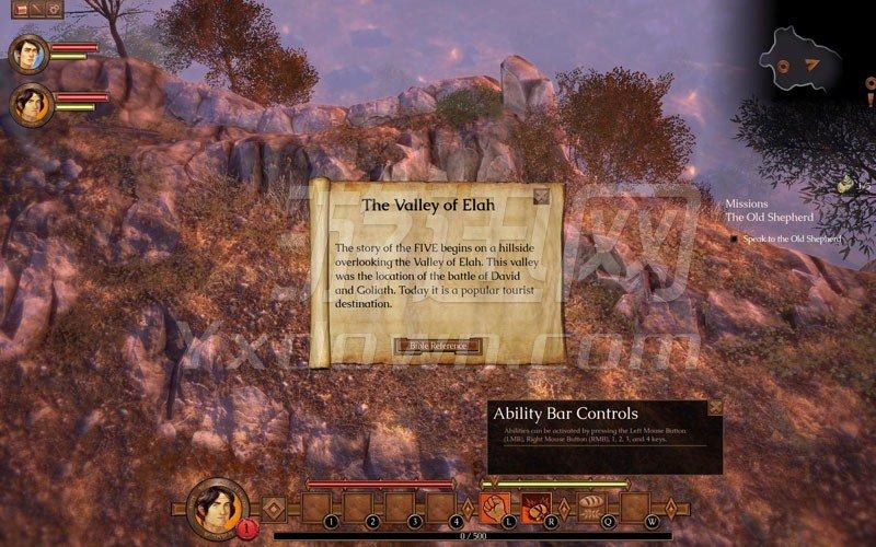 大卫的邮递冒险游戏下载_大卫的邮递冒险官网下载_手机安卓苹果app