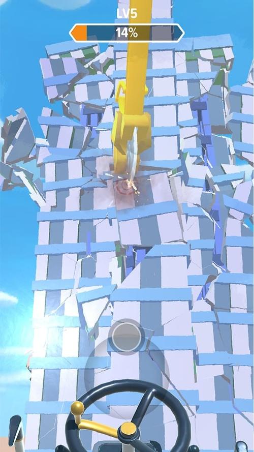 大厦摧毁计划2手游下载_大厦摧毁计划2官网下载_手机安卓苹果app