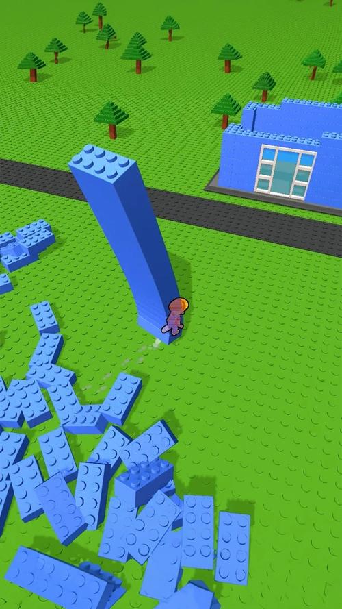 建造大厦游戏下载_建造大厦官网下载_安卓苹果app