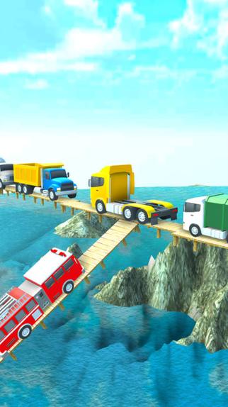 建筑工地大卡车手游下载_建筑工地大卡车官网下载_手机安卓苹果app