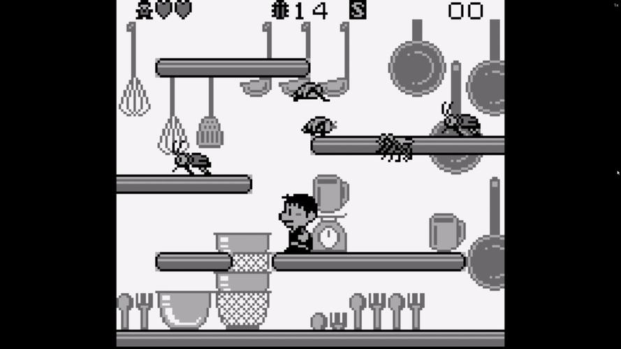 廚房大戰手游下载_廚房大戰官网下载_手机安卓苹果app