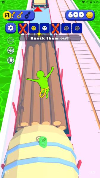 建立平衡2手游下载_建立平衡2官网下载_手机安卓苹果app