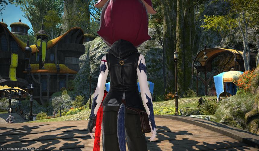 兜帽男冒险手游下载_兜帽男冒险官网下载_手机安卓苹果app