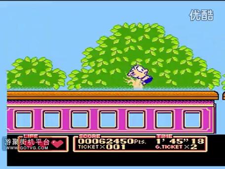 兔宝大闯关手游下载_兔宝大闯关官网下载_手机安卓苹果app