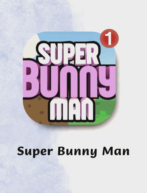 兔子解救胡萝卜游戏下载_兔子解救胡萝卜手游下载_兔子解救胡萝卜安卓苹果app