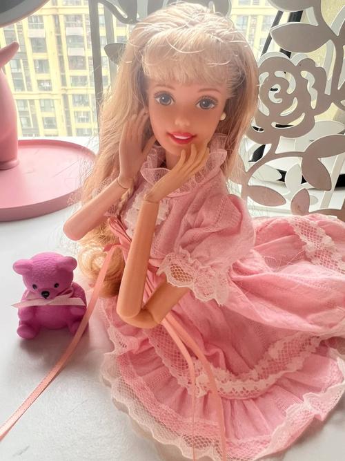 兔子芭比游戏下载_兔子芭比官网下载_手机安卓苹果app