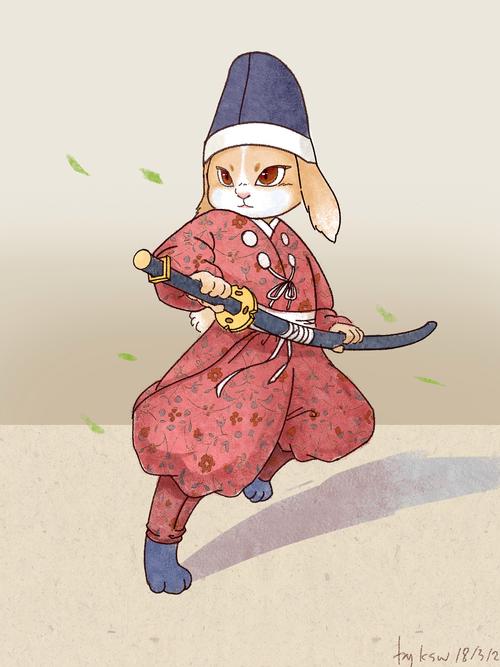 兔子武士大冒险手游下载_兔子武士大冒险官网下载_手机安卓苹果app