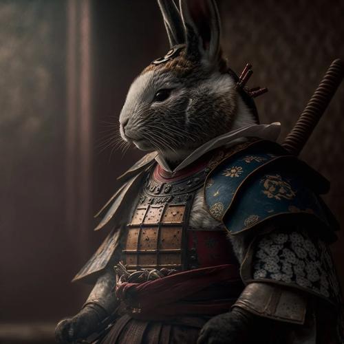 兔子武士大冒险2手游下载_兔子武士大冒险2官网下载_手机安卓苹果app