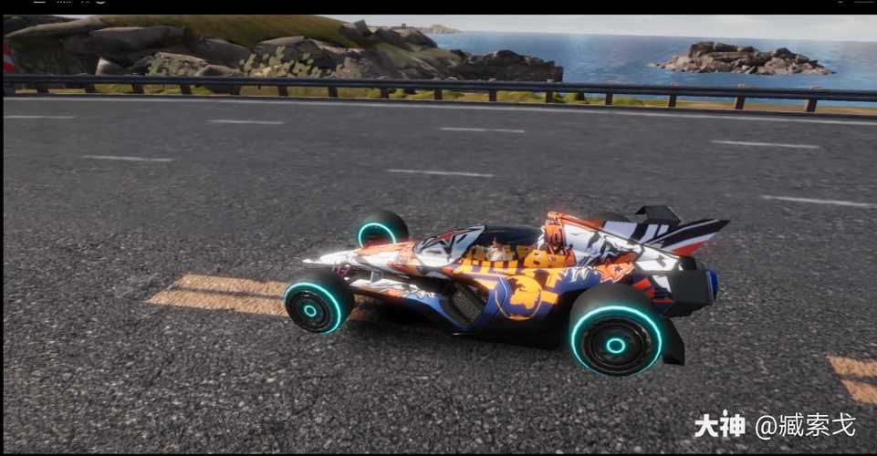 改装车比赛2官方下载app_改装车比赛2手游玩法_安卓苹果最新版