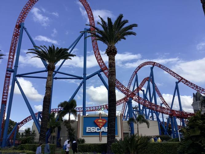 幽灵过山车游戏下载_幽灵过山车手游下载_幽灵过山车安卓苹果app