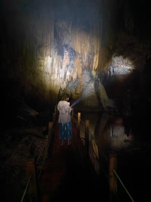 幽灵城堡迷宫手游下载_幽灵城堡迷宫官网下载_手机安卓苹果app