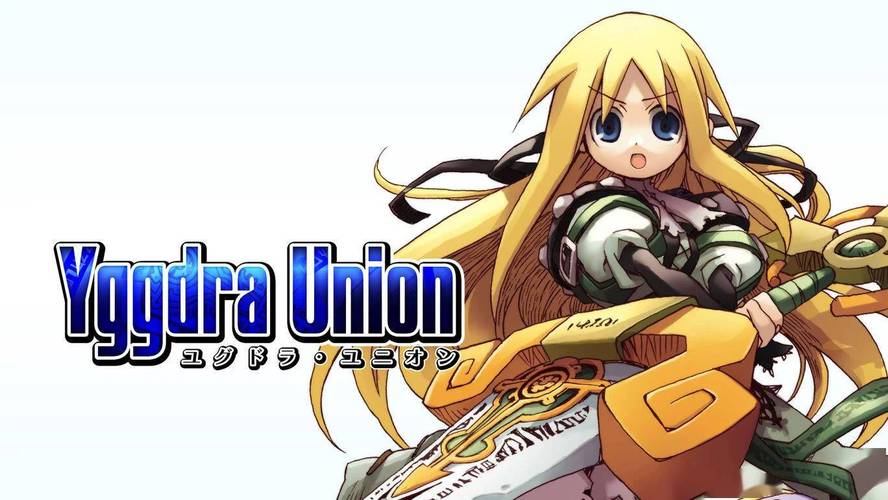 公主同盟手游下载_公主同盟官网下载_手机安卓苹果app