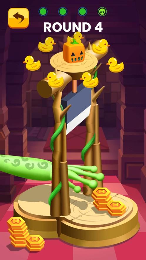 公主大盗手游下载_公主大盗官网下载_手机安卓苹果app