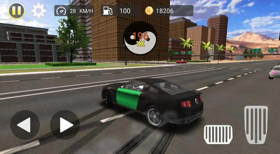 富翁赛车游戏下载_富翁赛车手游攻略_安卓苹果最新版本