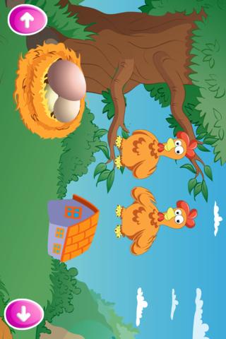 复活节彩蛋运输车游戏下载_复活节彩蛋运输车手游攻略_安卓苹果最新版本