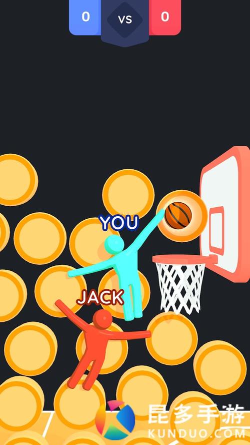 复古篮球游戏官网下载app_复古篮球手游攻略_安卓苹果最新版本