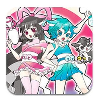 蜘蛛捕手游戏下载_蜘蛛捕手官网下载_手机安卓苹果app