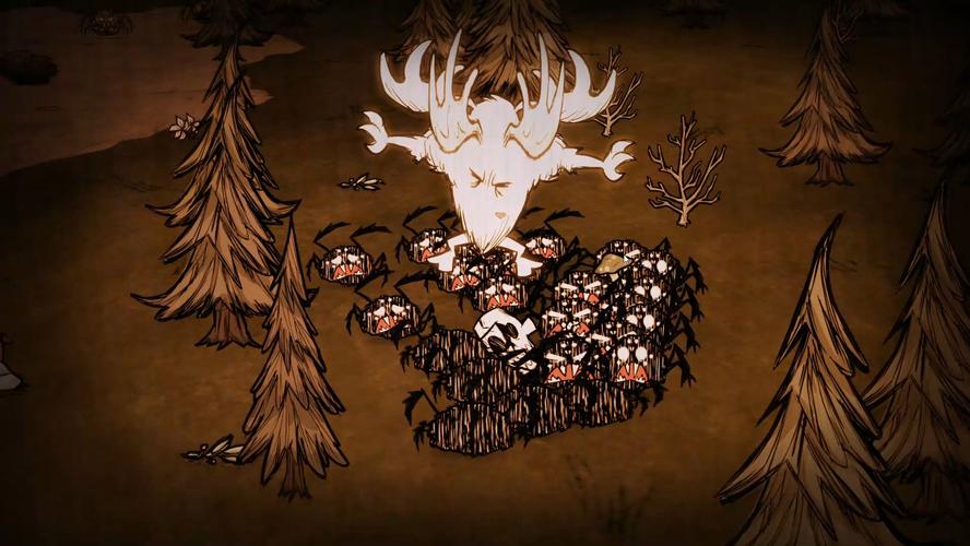 蜘蛛回巢游戏下载_蜘蛛回巢官网下载_手机安卓苹果app