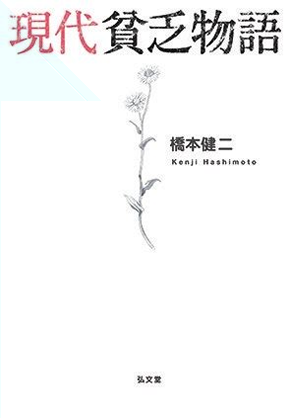 优译手机版下载_优译安卓版下载