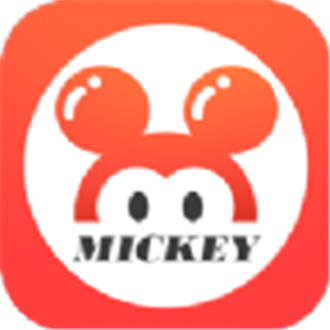 米奇钱包最新官方版下载