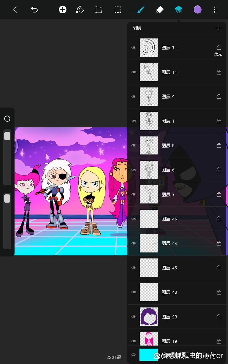少年泰坦历险记手游下载_少年泰坦历险记官网下载_手机安卓苹果app
