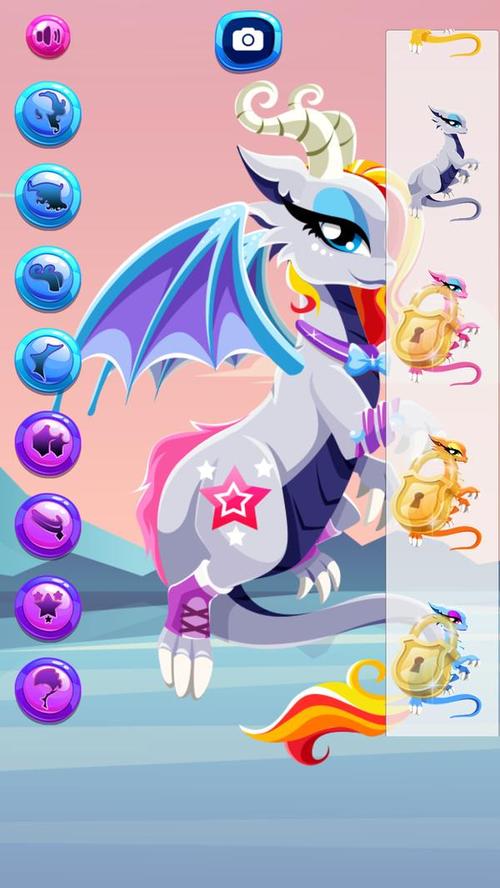 小龙大战手游下载_小龙大战官网下载_手机安卓苹果app