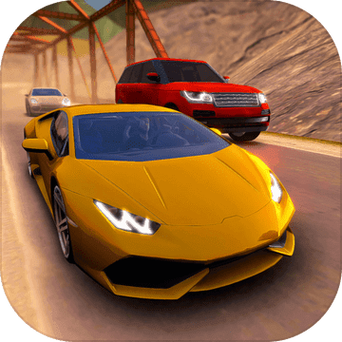 小龙云端迷航游戏下载_小龙云端迷航手游下载_安卓苹果app下载