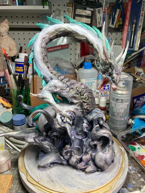 小龙上色游戏下载_小龙上色官网下载_手机安卓苹果app