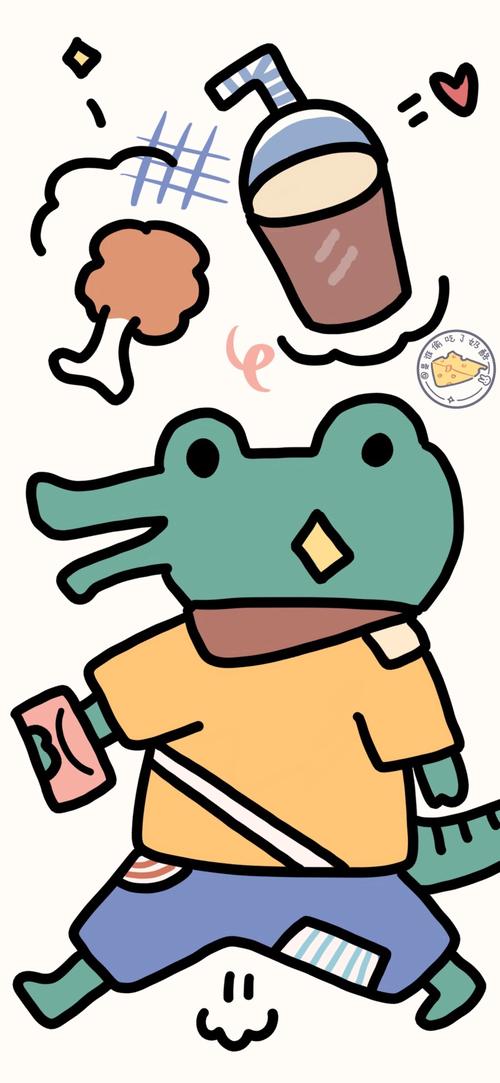 小鼠偷奶酪手游下载_小鼠偷奶酪官网下载_手机安卓苹果app