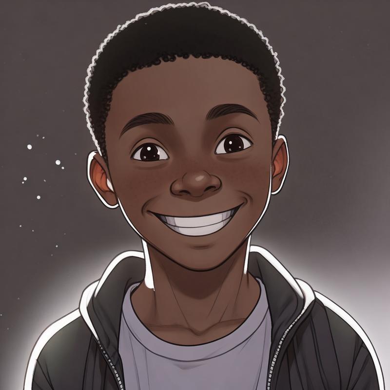 小黑人穿墙游戏下载_小黑人穿墙官网下载_手机安卓苹果app