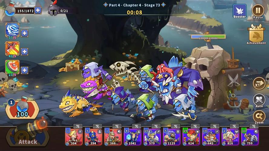 城堡防卫大炮手游下载_城堡防卫大炮官网下载_手机安卓苹果app