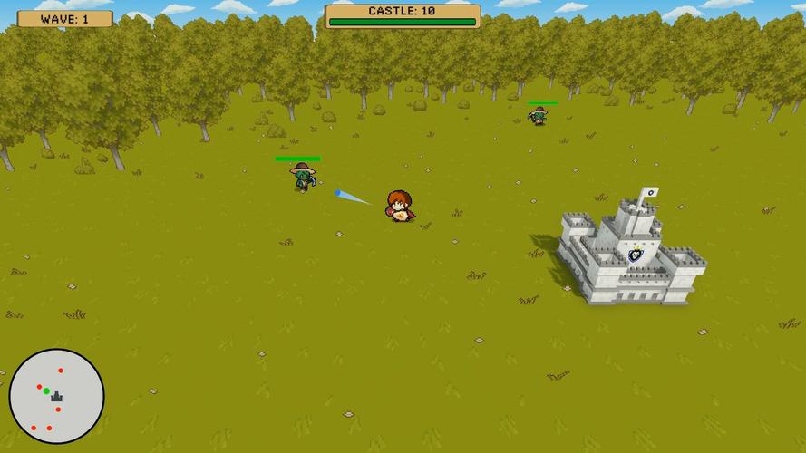 城堡守护者手游下载_城堡守护者官网下载_手机安卓苹果app