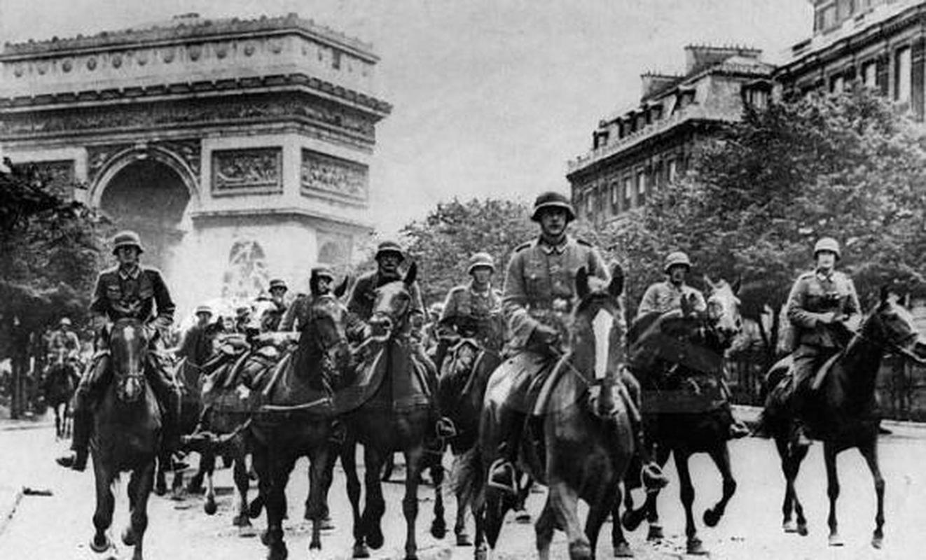 埃里克枪战手游下载_埃里克枪战官网下载_手机安卓苹果app