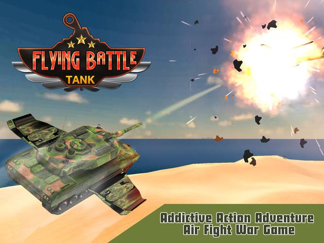 坦克驱逐舰无敌版游戏下载_坦克驱逐舰无敌版官网下载_安卓苹果app