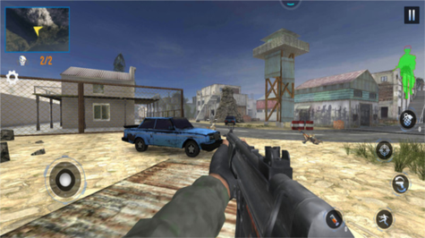 垂直射击游戏下载_垂直射击手游下载_手机安卓苹果app