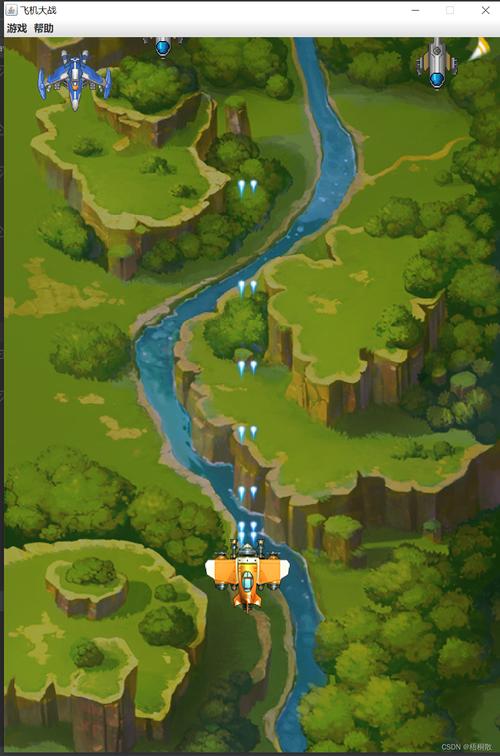 坦克飞机大战无敌版手游下载_坦克飞机大战无敌版官网下载_手机安卓苹果app