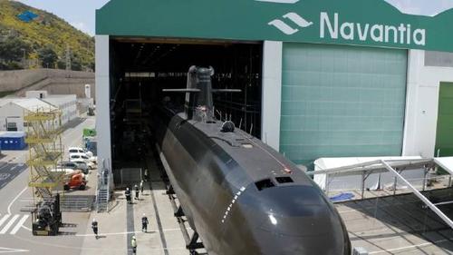 佩拉尔号手游下载_佩拉尔号官网下载_手机安卓苹果app