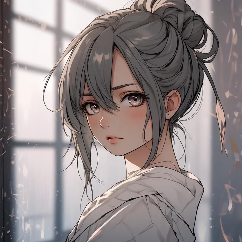 伤心女孩找玩具手游下载_伤心女孩找玩具官网下载_手机安卓苹果app