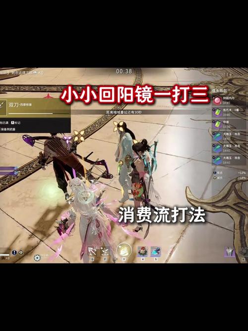 传奇利德尔手游下载_传奇利德尔官网下载_手机安卓苹果app