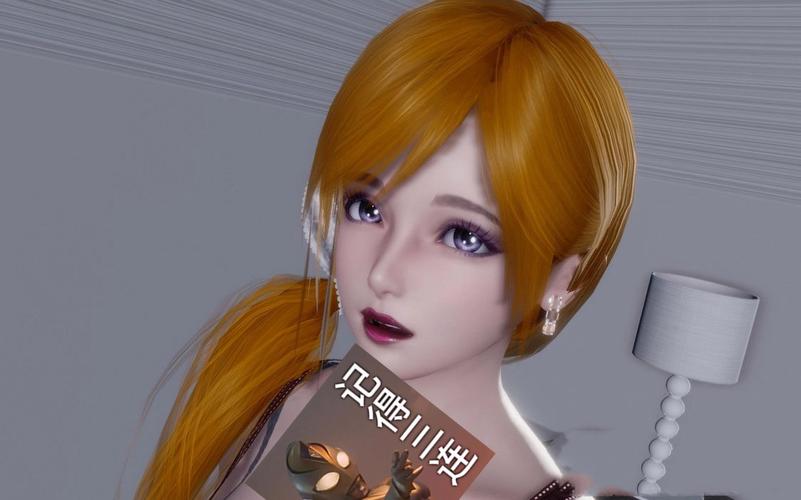 疯狂的电车游戏下载_疯狂的电车手游攻略_安卓苹果最新版本