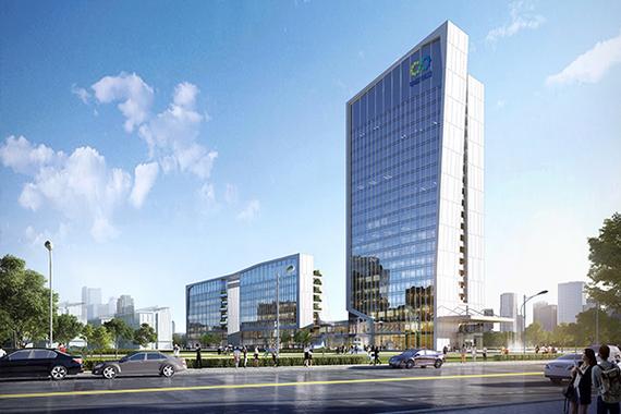 蓝森林花蝴蝶之旅手游下载_蓝森林花蝴蝶之旅官网下载_手机安卓苹果app