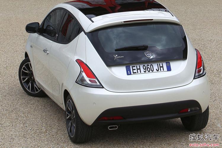 蓝旗亚汽车找钥匙游戏下载_蓝旗亚汽车找钥匙手游下载_蓝旗亚汽车找钥匙安卓苹果app下载