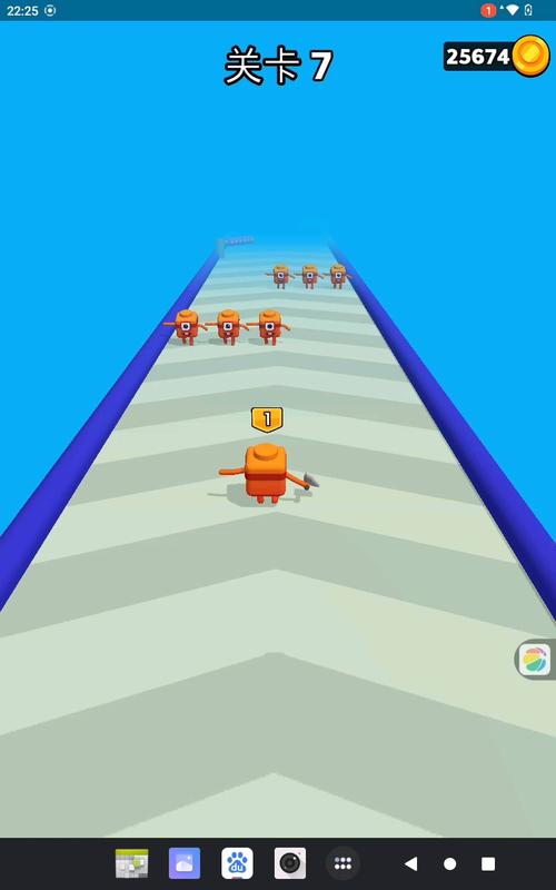 蓝方块的终点游戏下载_蓝方块的终点手游下载_手机安卓苹果app