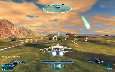 蒸汽变形器加强选关版游戏下载_蒸汽变形器加强选关版官网下载_安卓苹果手机app