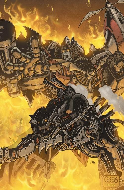 蒸汽变形器加强版手游下载_蒸汽变形器加强版官网下载_手机安卓苹果app